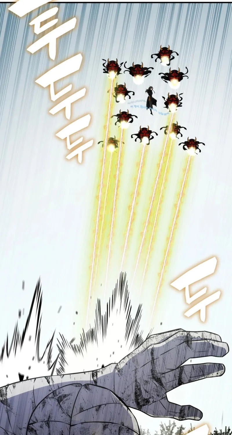 Yakppari Sinseonham Chapter 97 page 66 - 