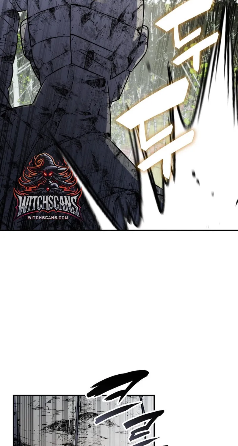 Yakppari Sinseonham Chapter 97 page 67 - 