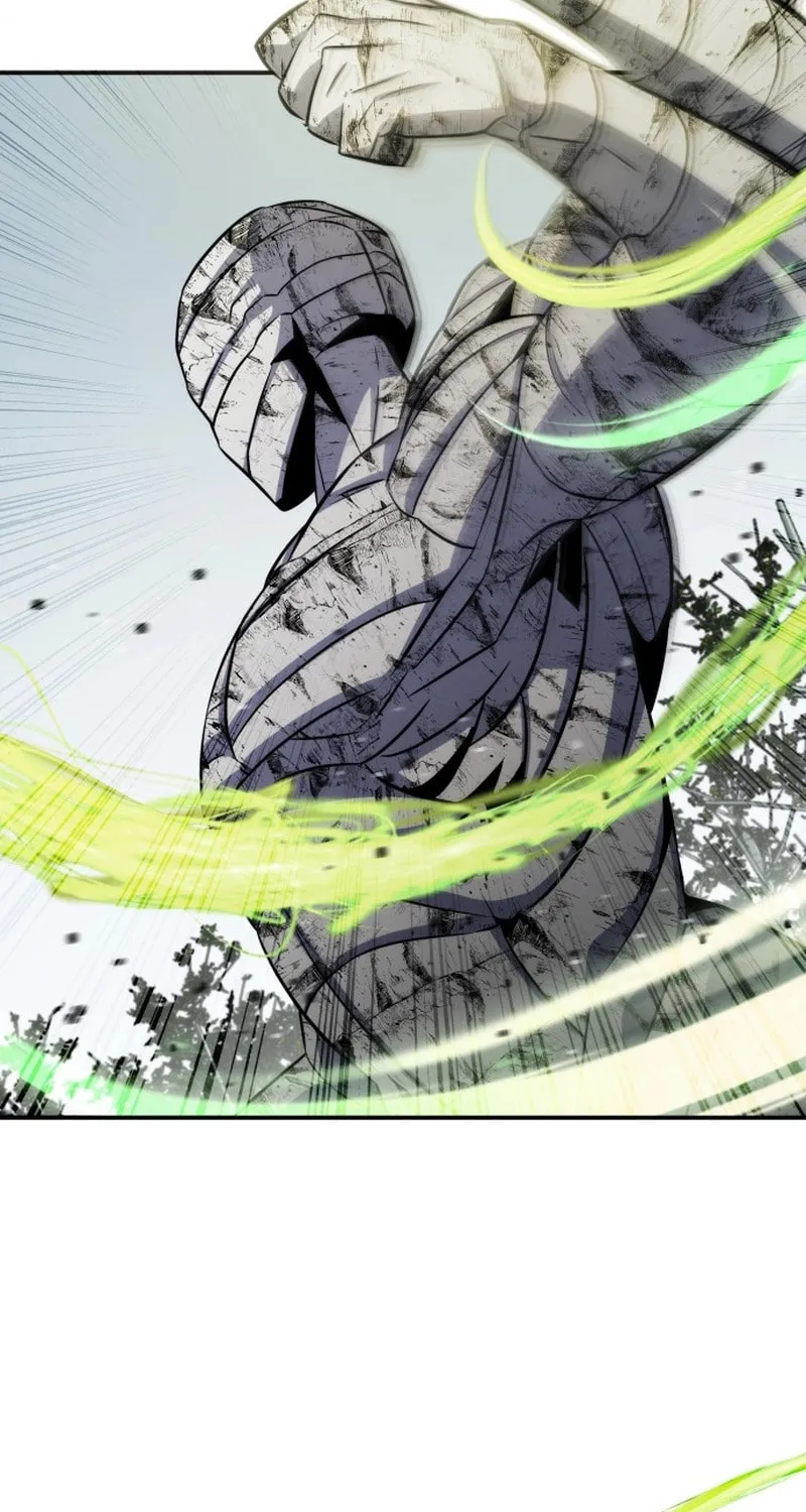 Yakppari Sinseonham Chapter 97 page 69 - 