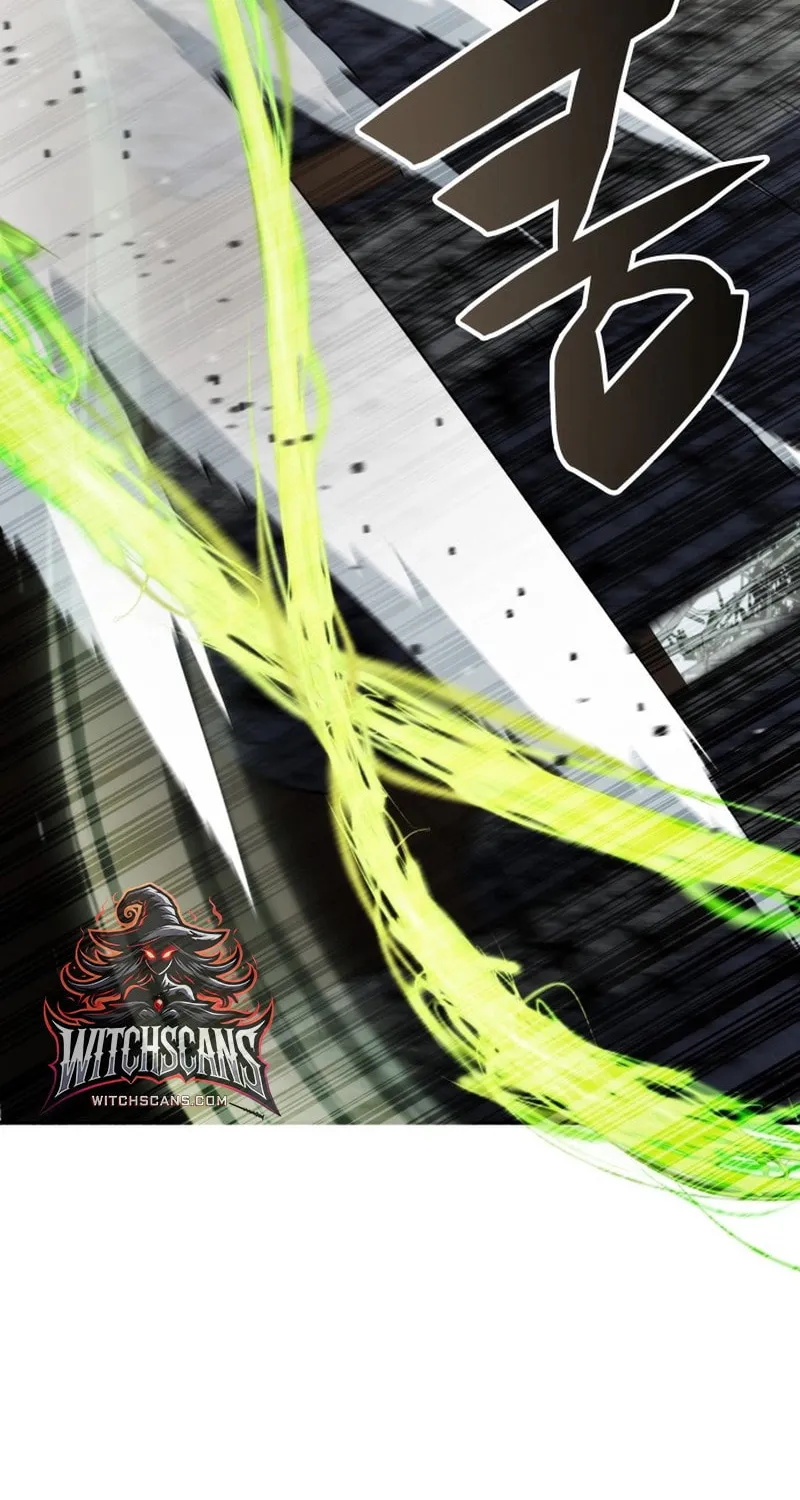 Yakppari Sinseonham Chapter 97 page 72 - 