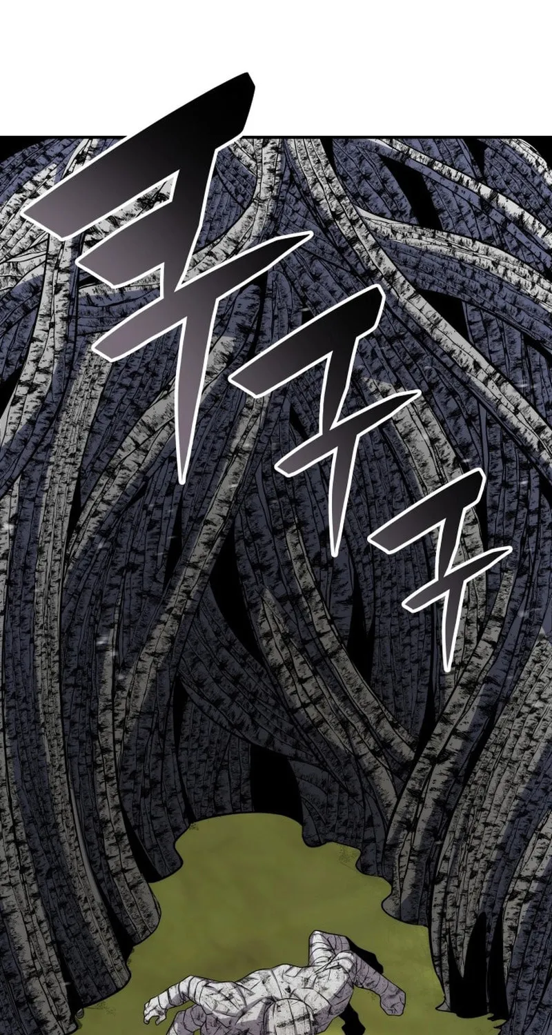 Yakppari Sinseonham Chapter 97 page 73 - 