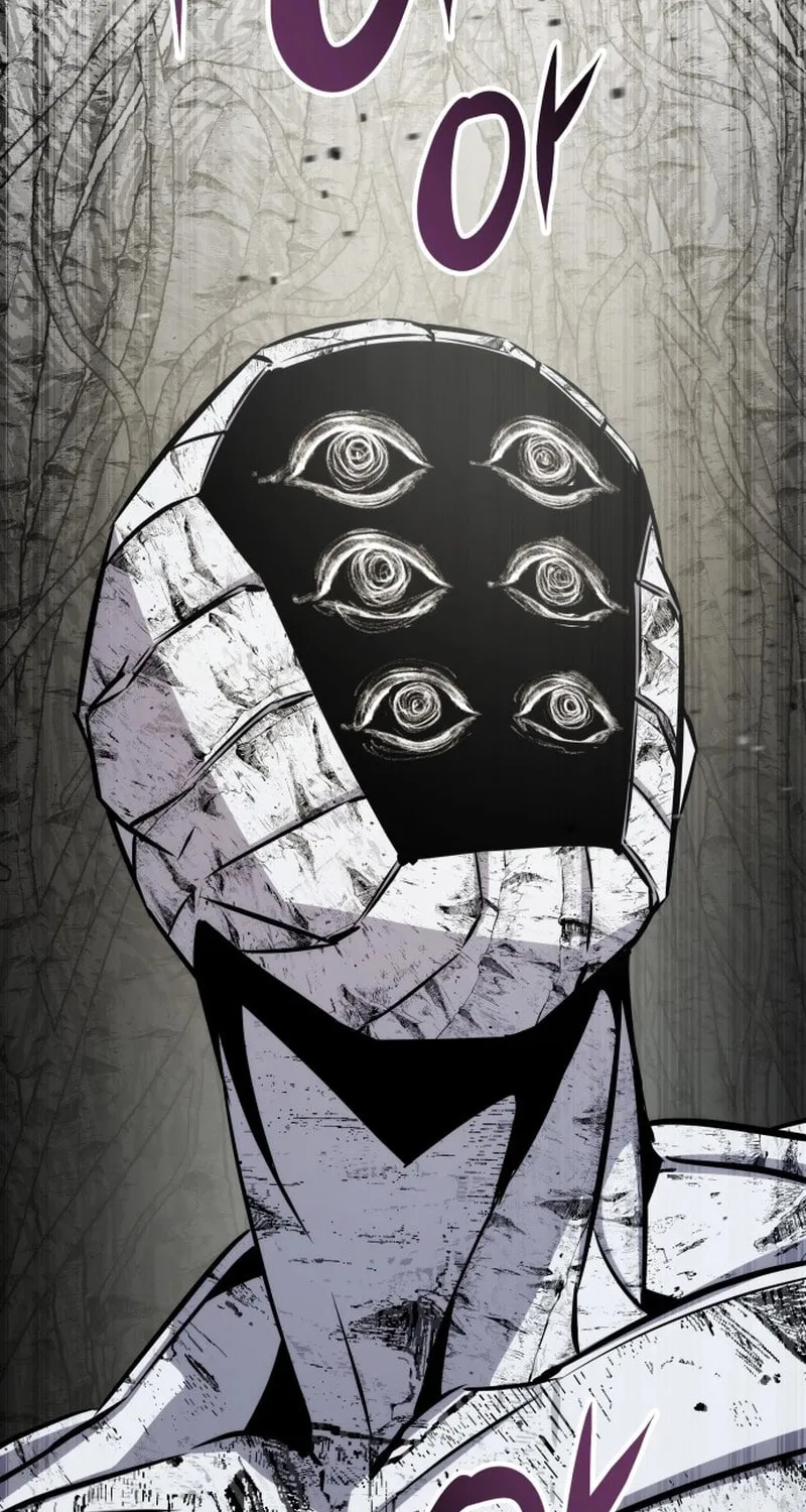 Yakppari Sinseonham Chapter 97 page 75 - 