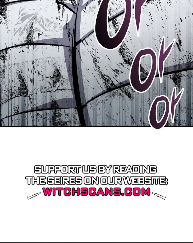 Yakppari Sinseonham Chapter 97 page 76 - 