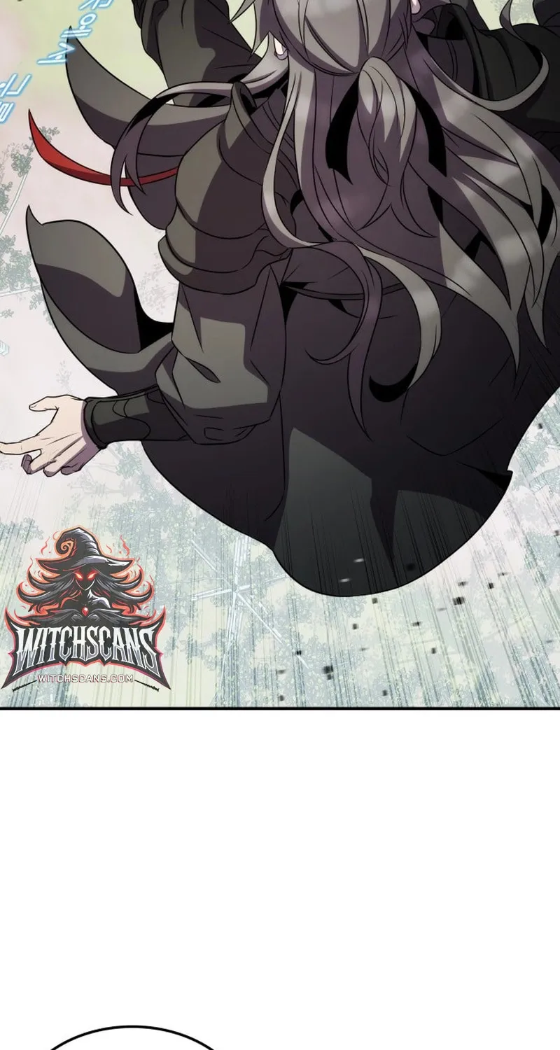 Yakppari Sinseonham Chapter 97 page 79 - 
