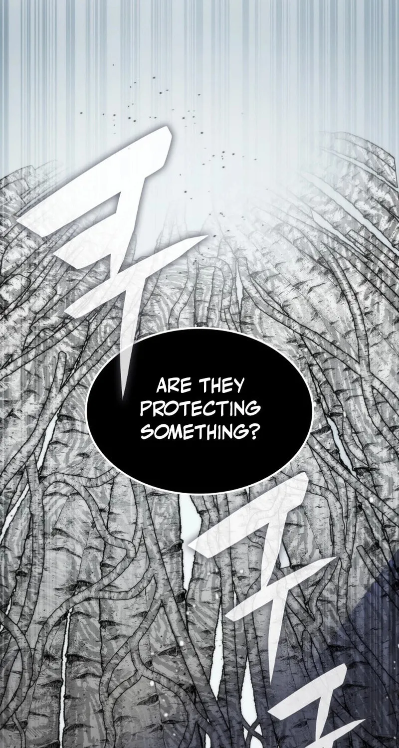 Yakppari Sinseonham Chapter 97 page 84 - 