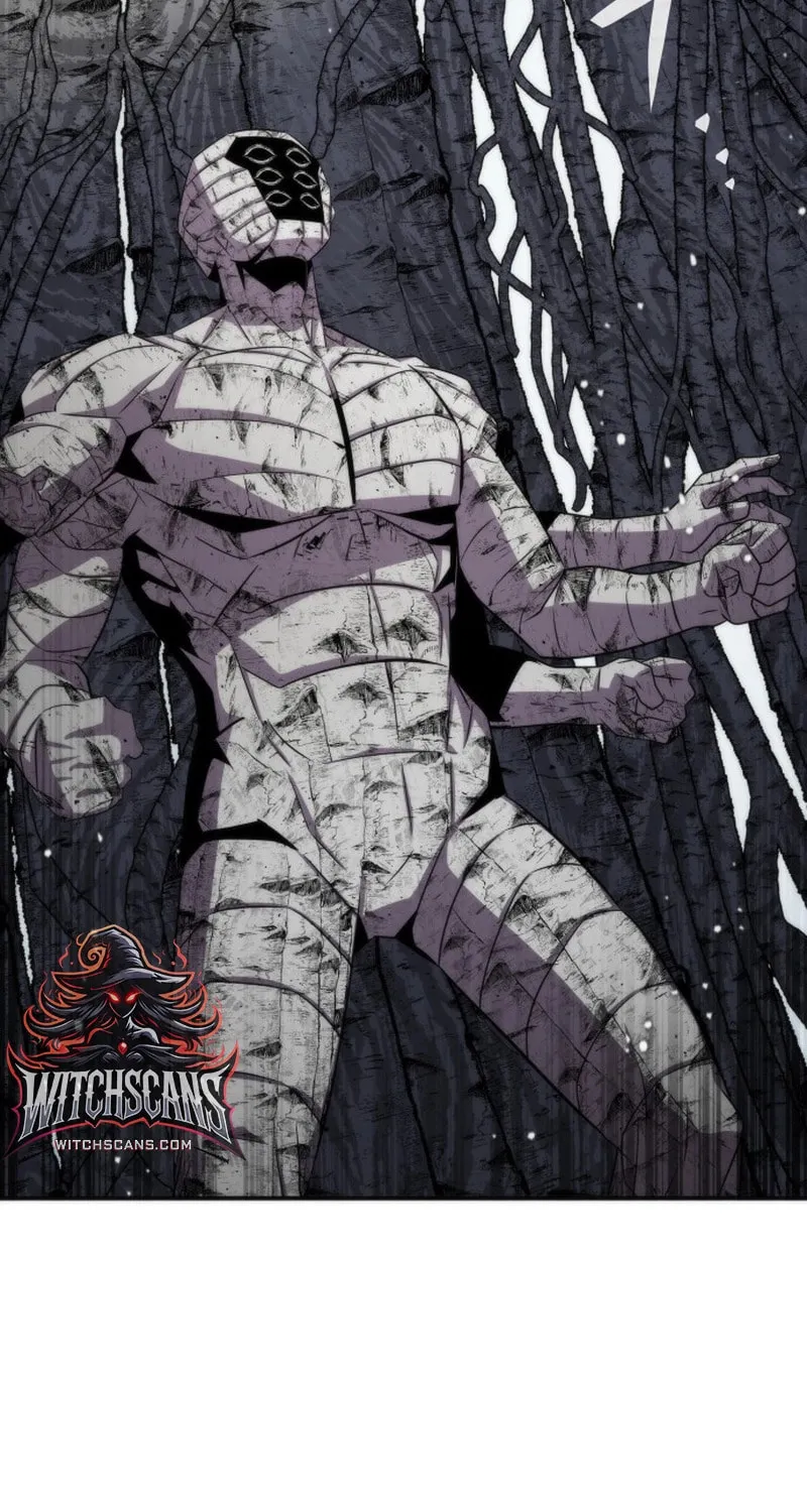 Yakppari Sinseonham Chapter 97 page 85 - 