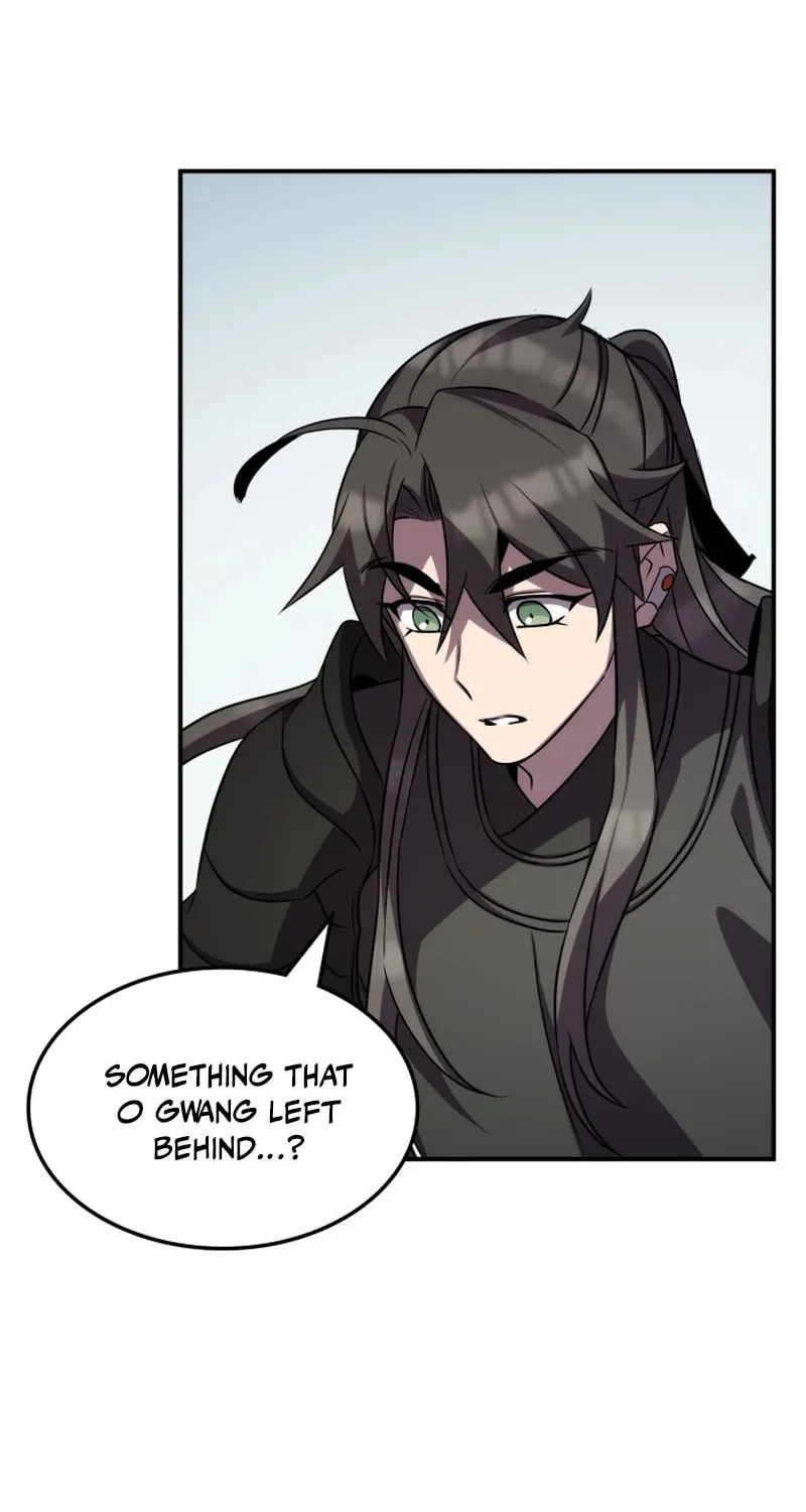 Yakppari Sinseonham Chapter 97 page 86 - 