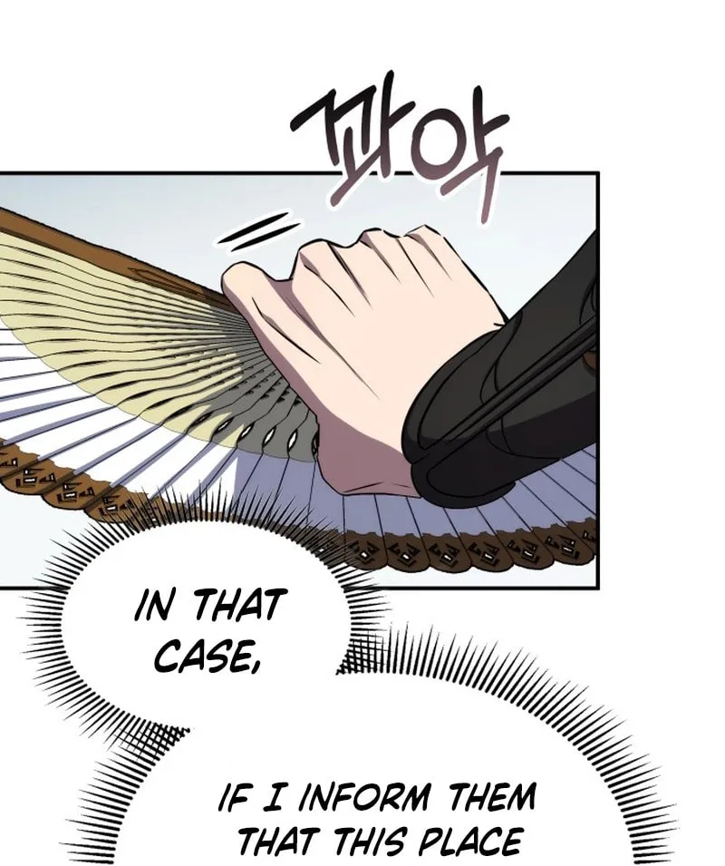 Yakppari Sinseonham Chapter 97 page 87 - 
