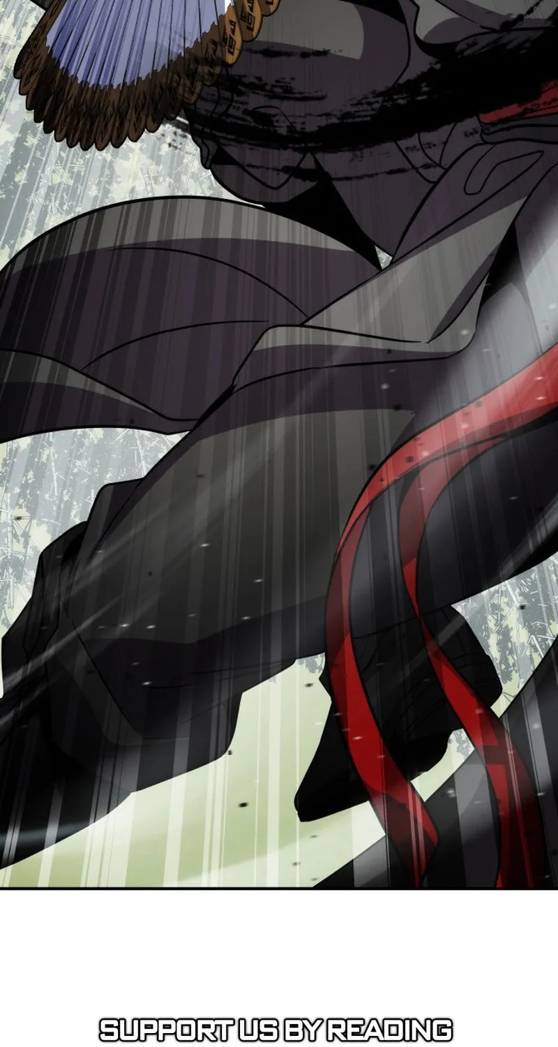 Yakppari Sinseonham Chapter 97 page 90 - 