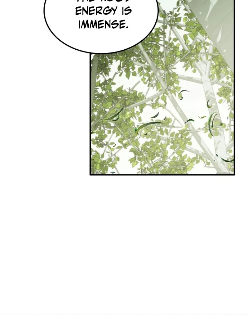 Yakppari Sinseonham Chapter 97 page 10 - 