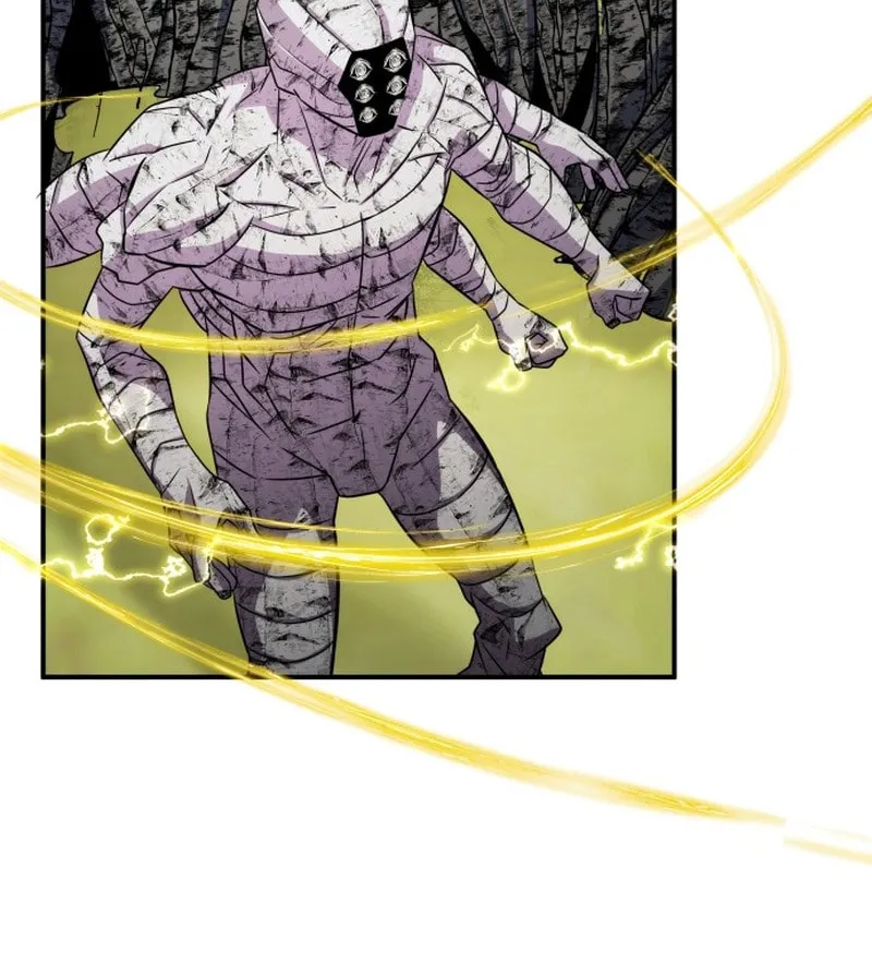 Yakppari Sinseonham Chapter 97 page 93 - 