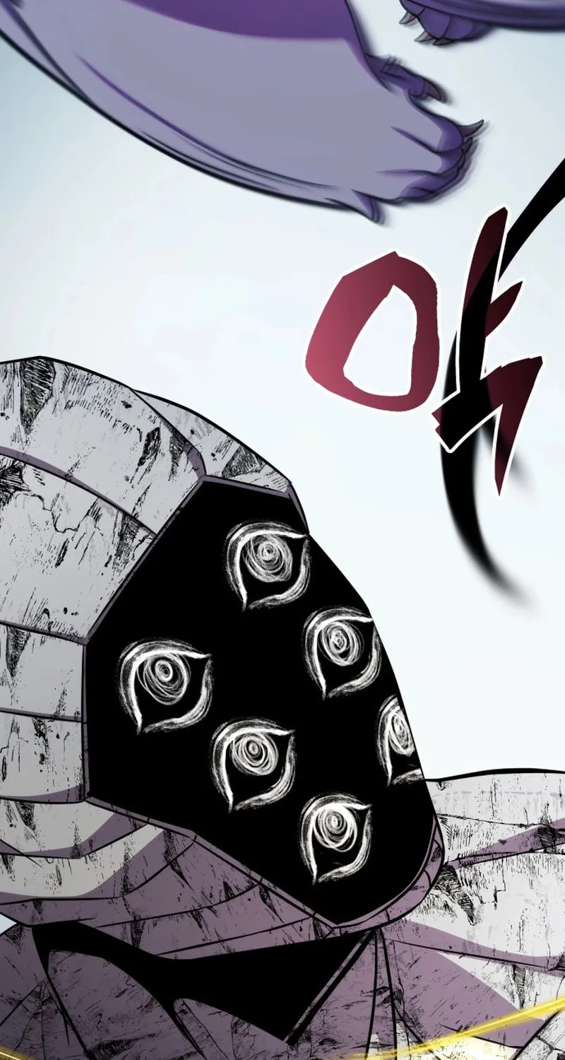 Yakppari Sinseonham Chapter 97 page 95 - 