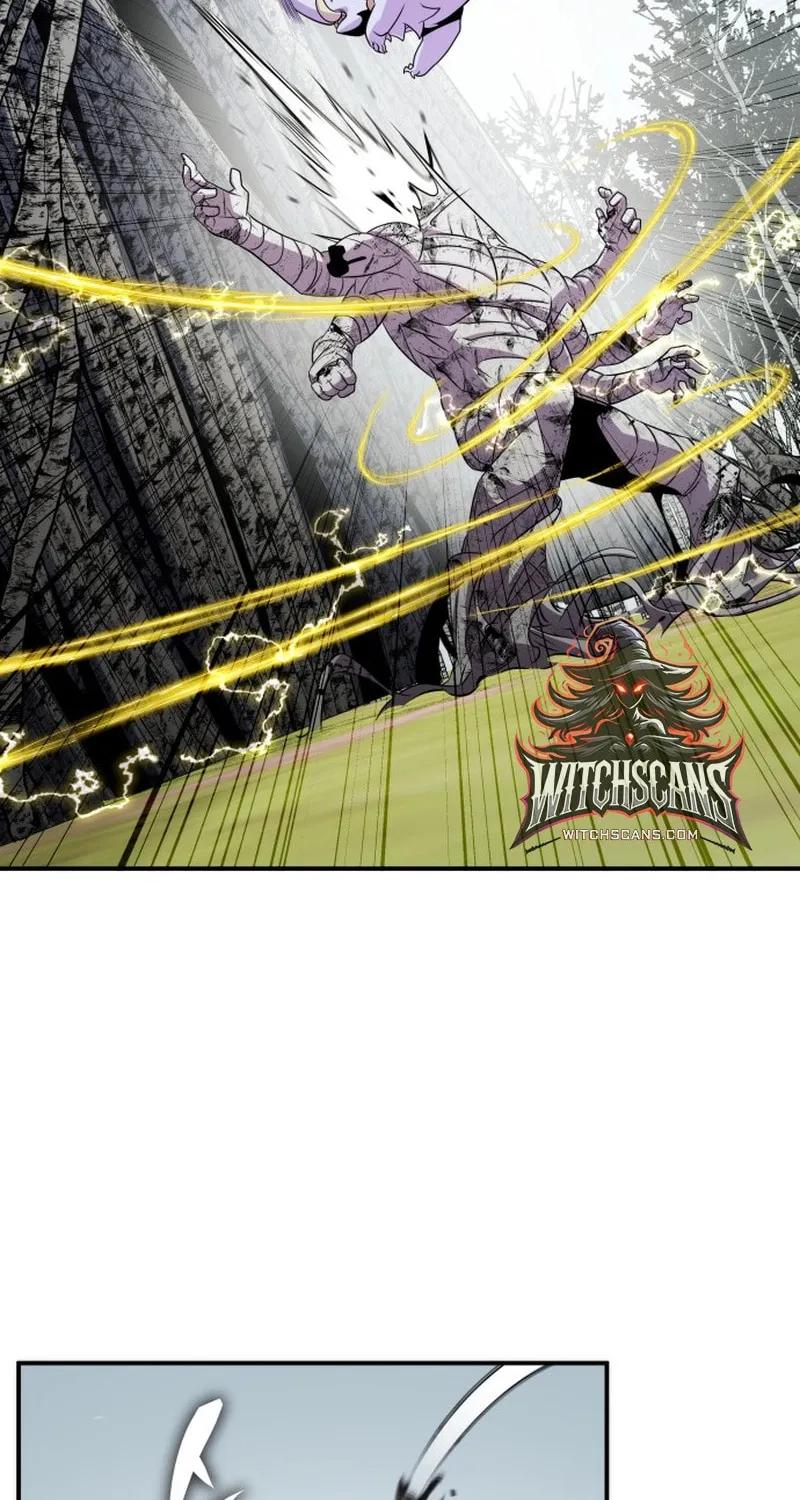 Yakppari Sinseonham Chapter 97 page 97 - 