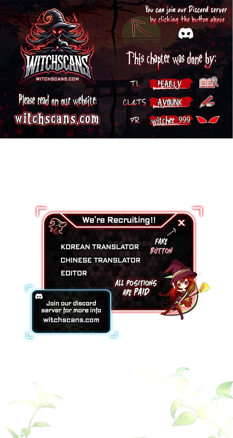 Yakppari Sinseonham Chapter 98 page 1 - 