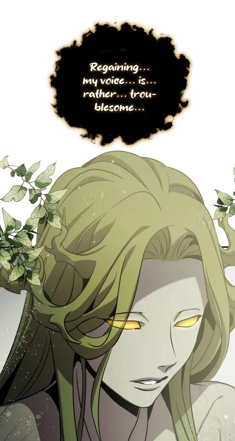 Yakppari Sinseonham Chapter 98 page 11 - 