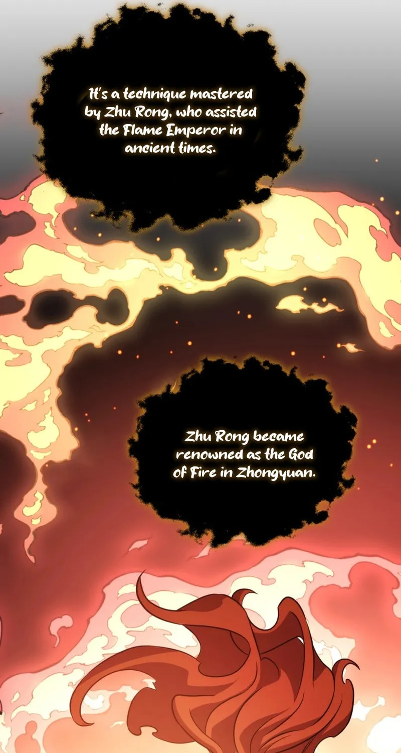 Yakppari Sinseonham Chapter 98 page 101 - 