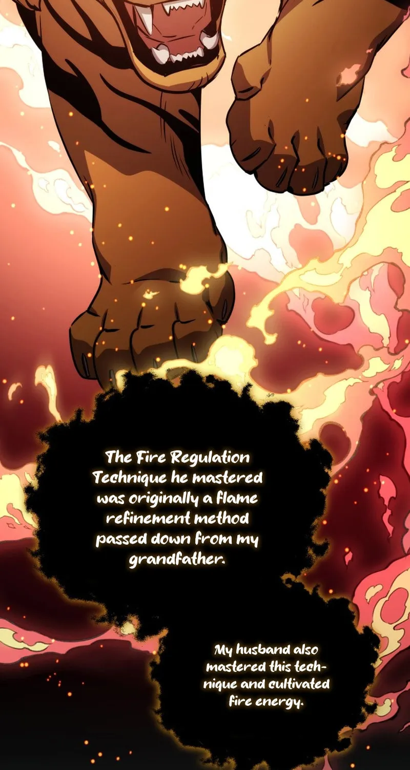 Yakppari Sinseonham Chapter 98 page 103 - 