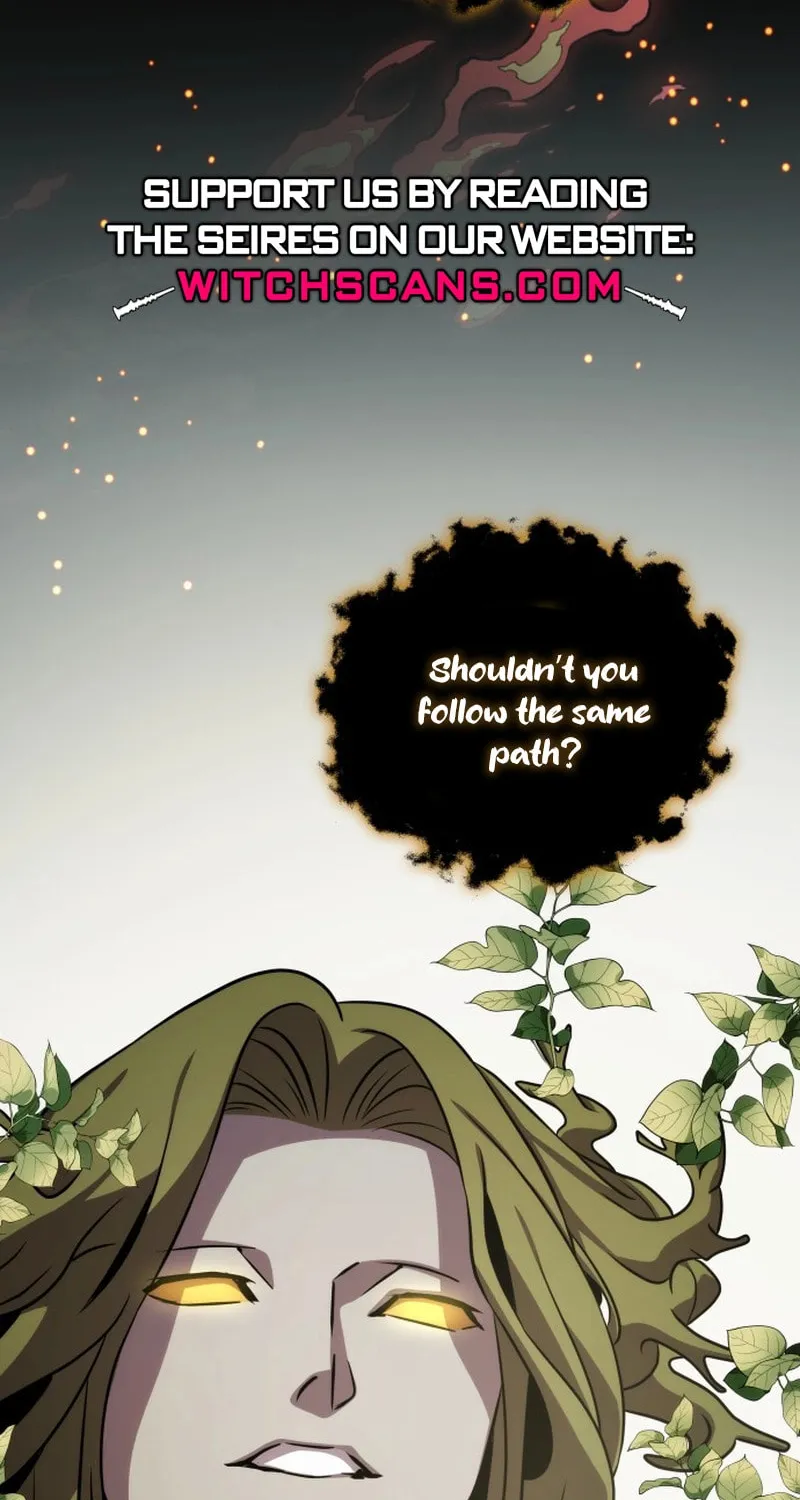 Yakppari Sinseonham Chapter 98 page 104 - 