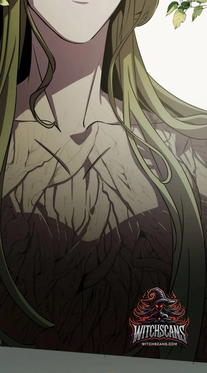 Yakppari Sinseonham Chapter 98 page 105 - 