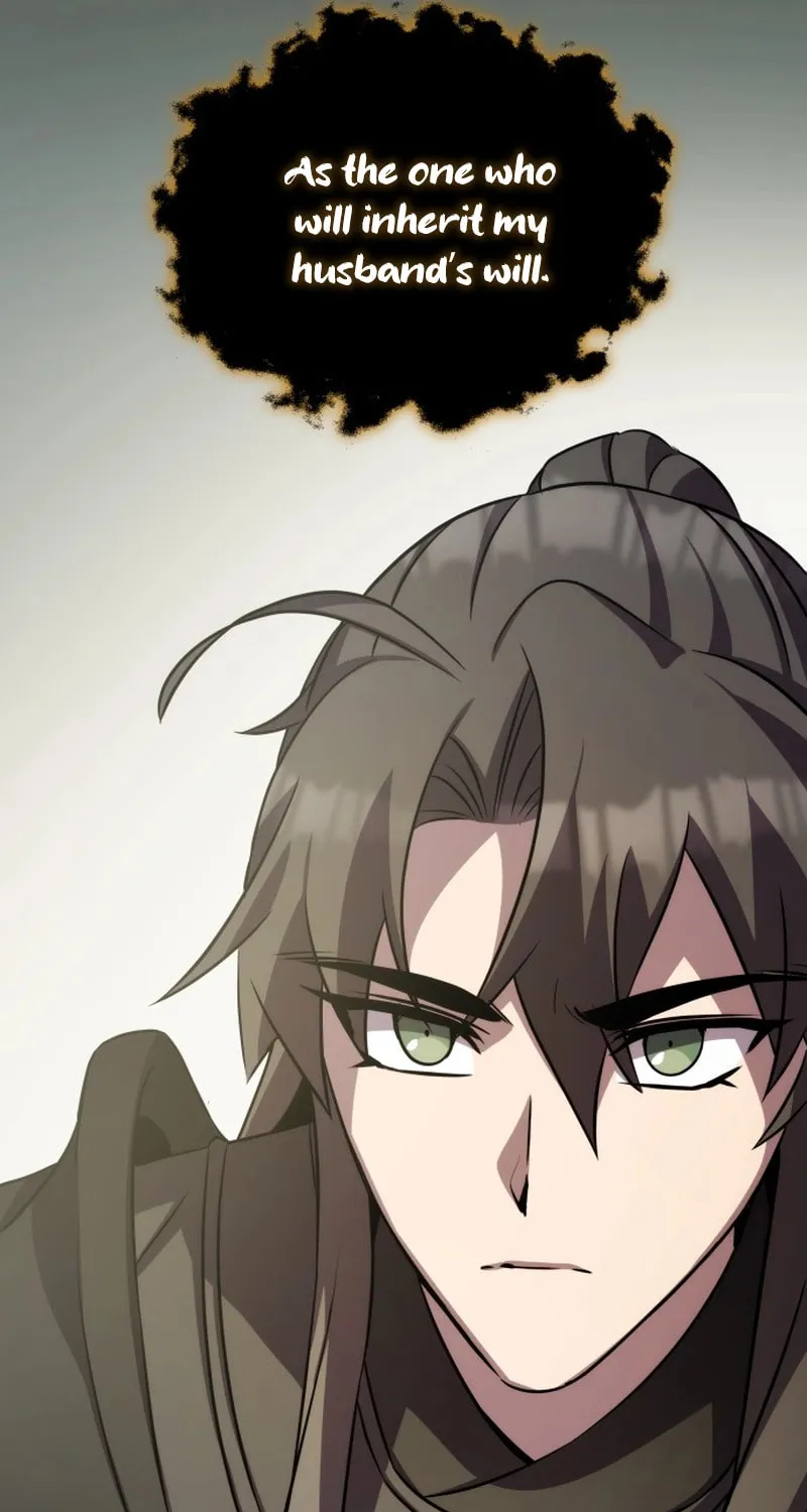 Yakppari Sinseonham Chapter 98 page 106 - 