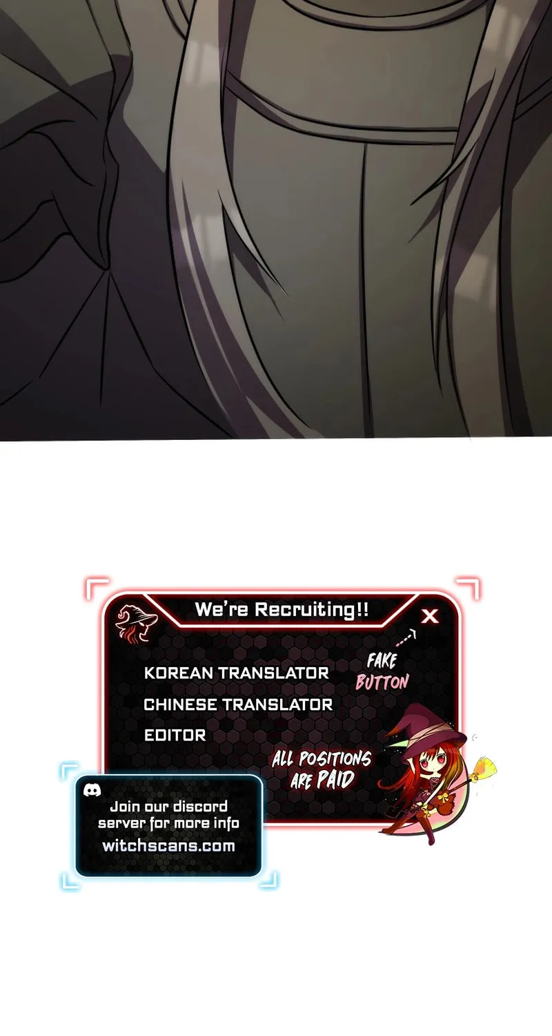 Yakppari Sinseonham Chapter 98 page 107 - 