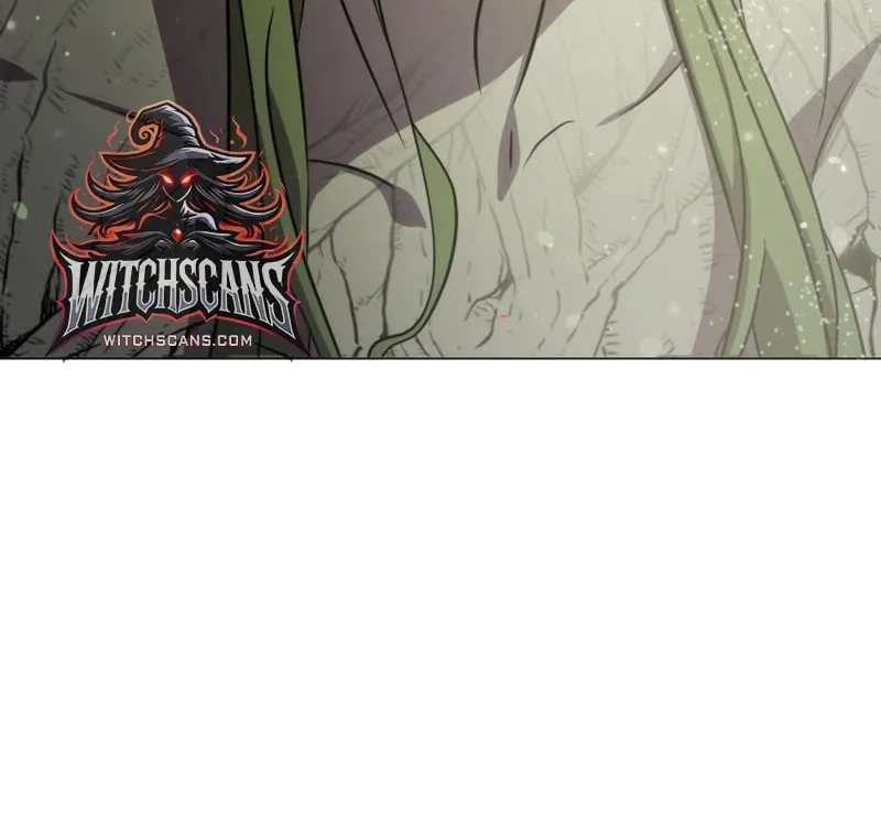 Yakppari Sinseonham Chapter 98 page 12 - 