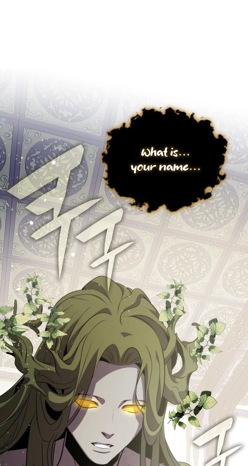 Yakppari Sinseonham Chapter 98 page 14 - 
