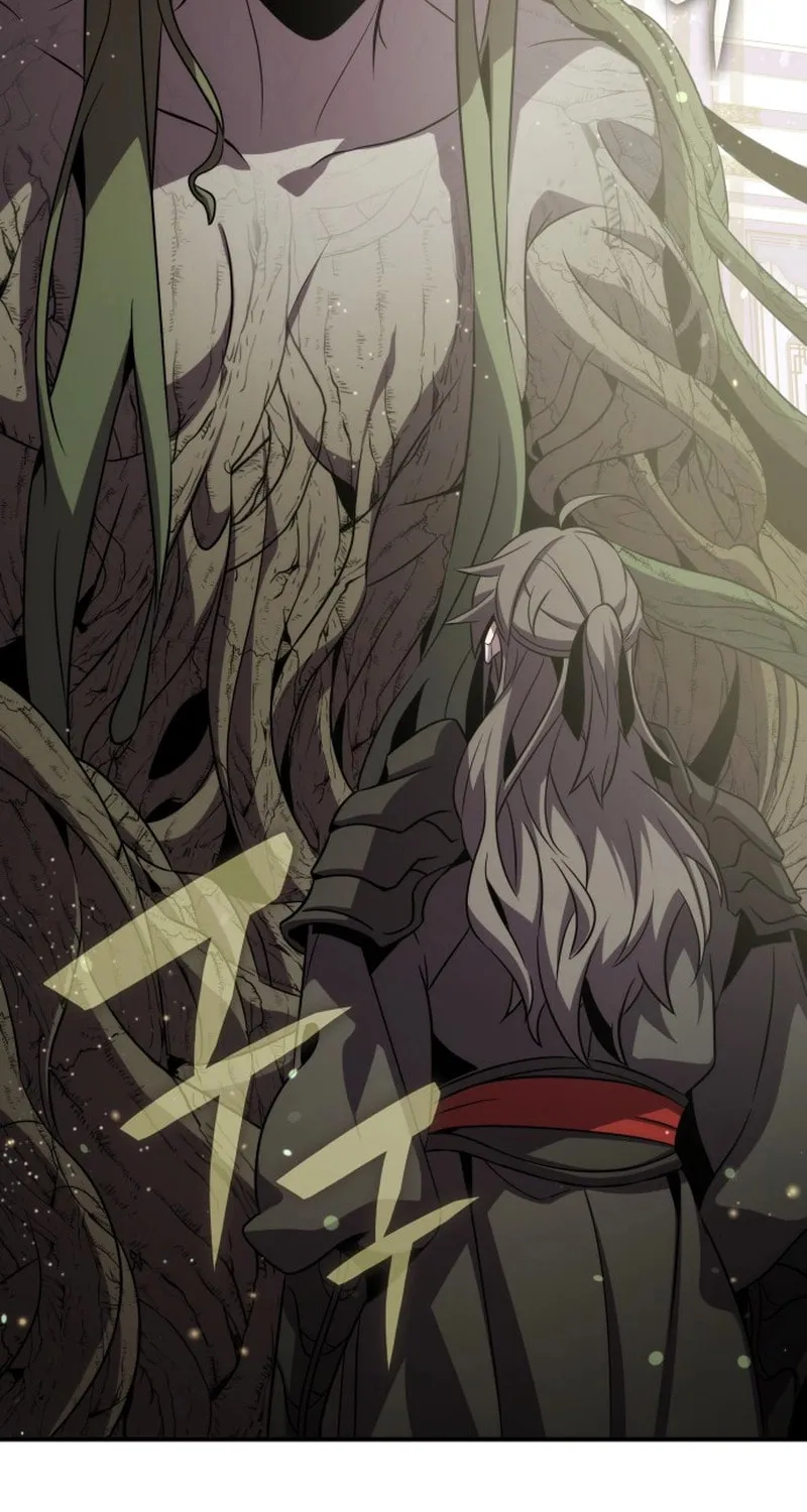 Yakppari Sinseonham Chapter 98 page 15 - 