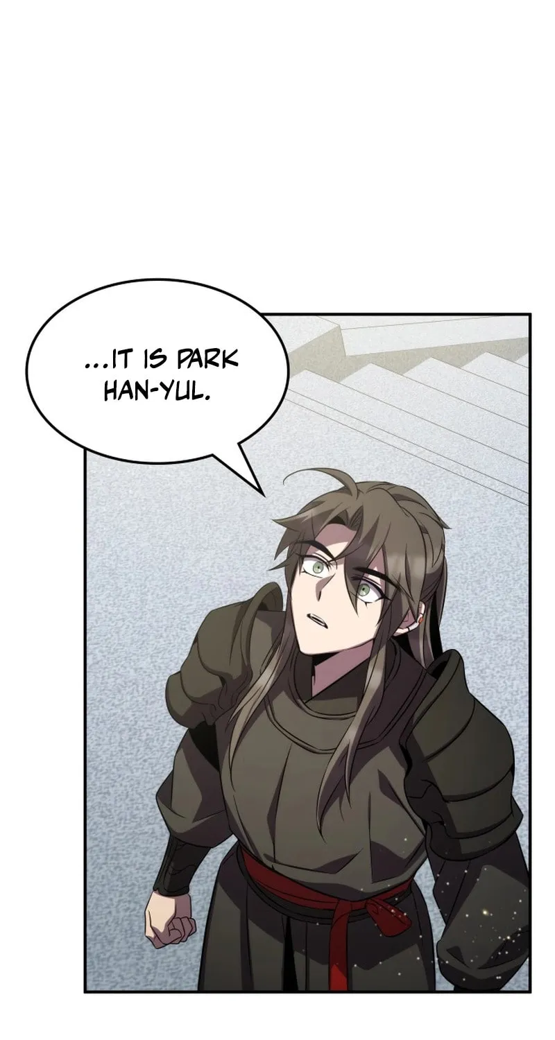 Yakppari Sinseonham Chapter 98 page 16 - 