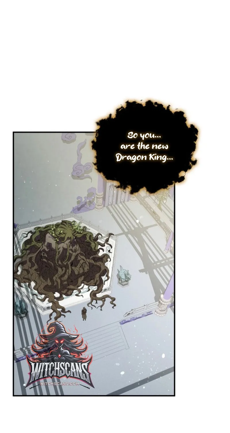 Yakppari Sinseonham Chapter 98 page 17 - 
