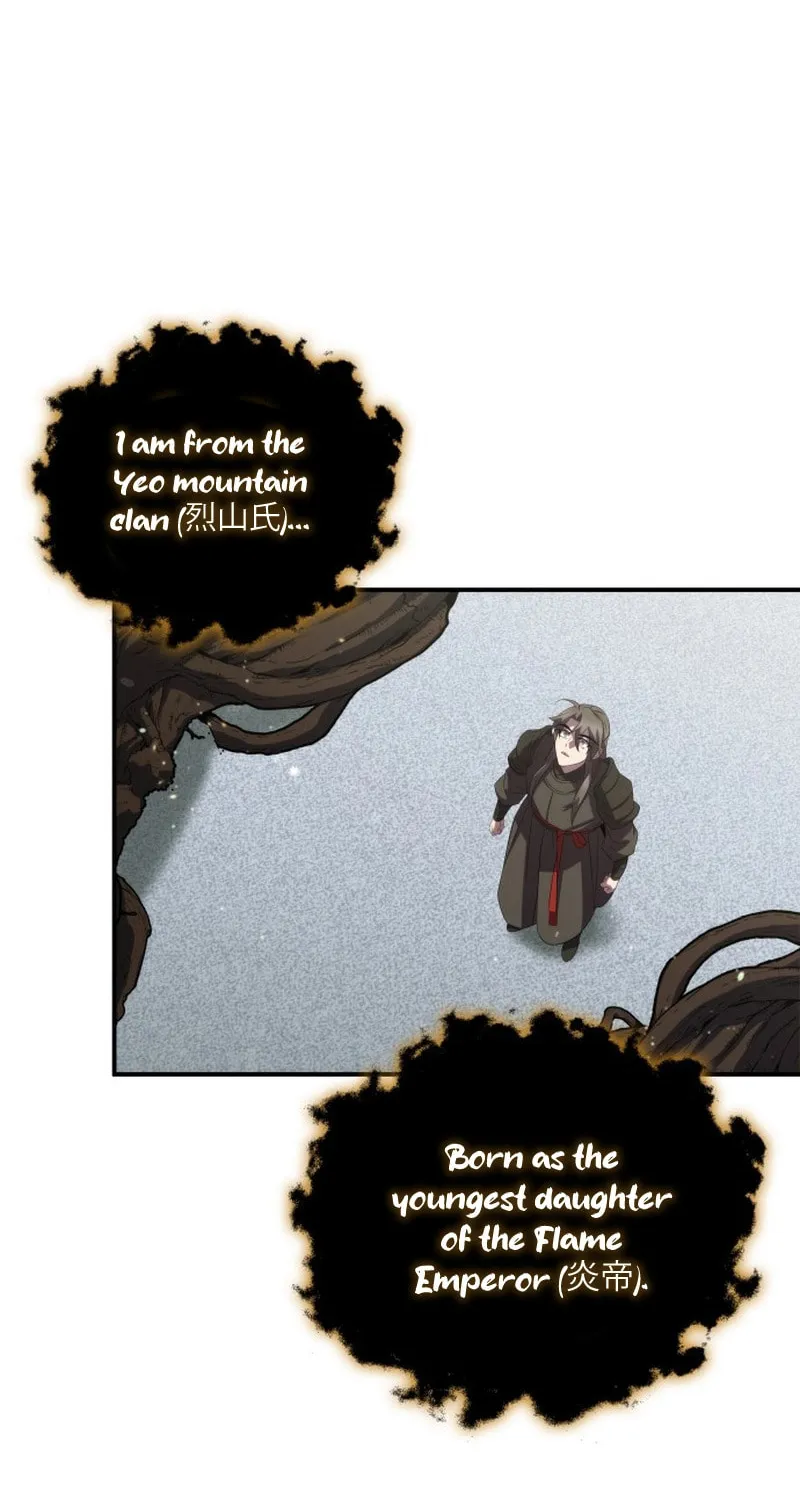 Yakppari Sinseonham Chapter 98 page 18 - 