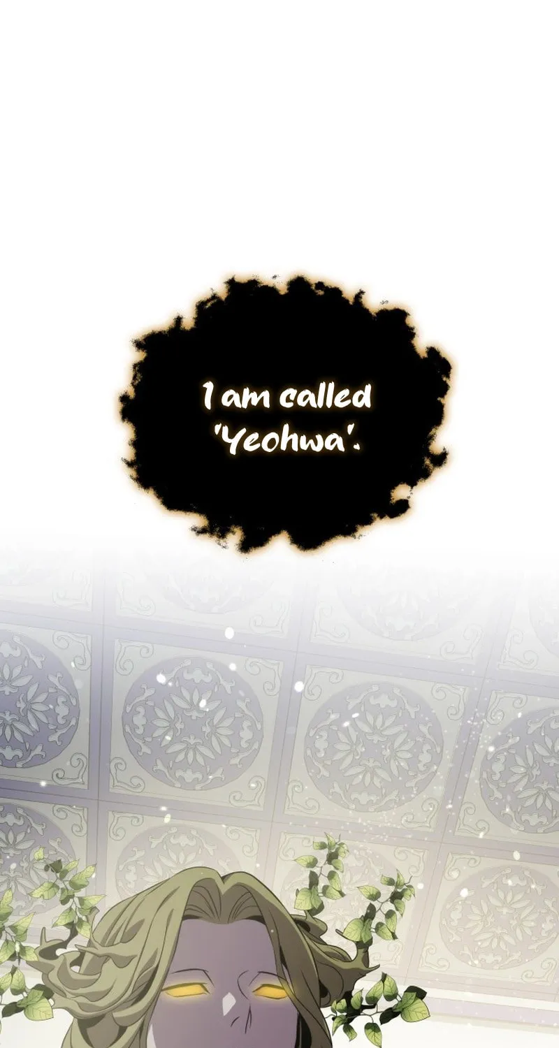 Yakppari Sinseonham Chapter 98 page 19 - 