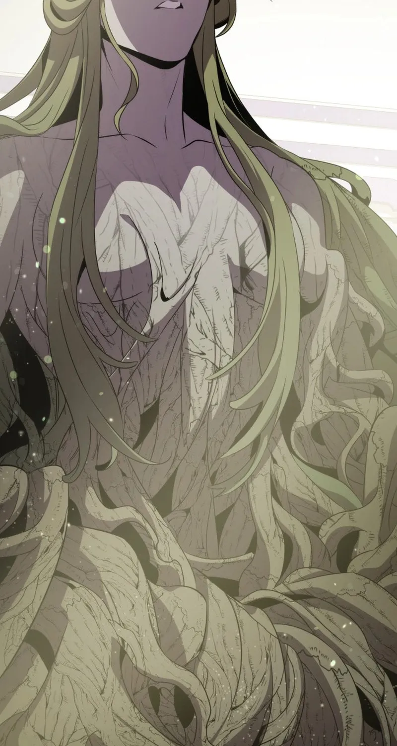 Yakppari Sinseonham Chapter 98 page 20 - 