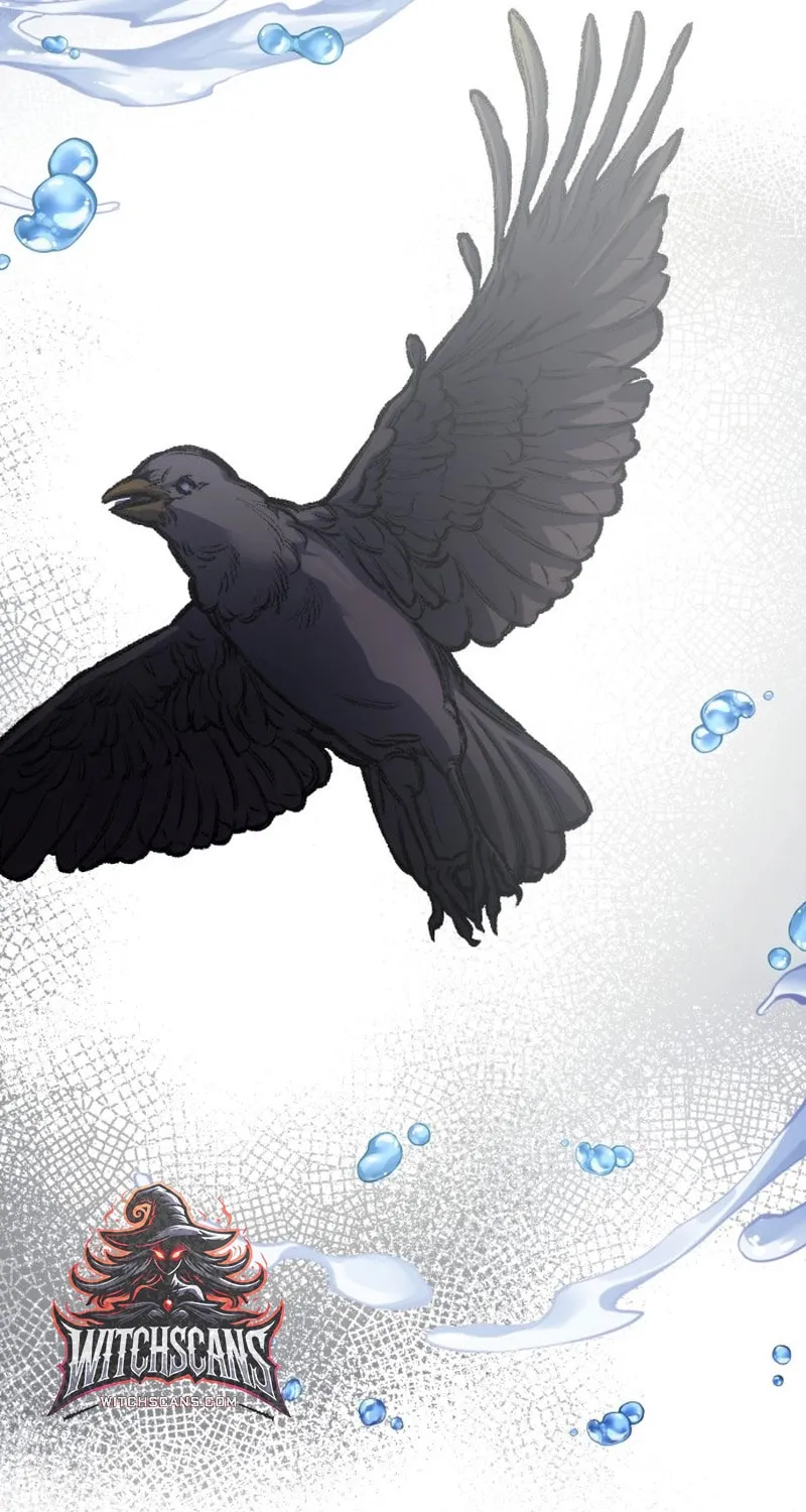 Yakppari Sinseonham Chapter 98 page 25 - 
