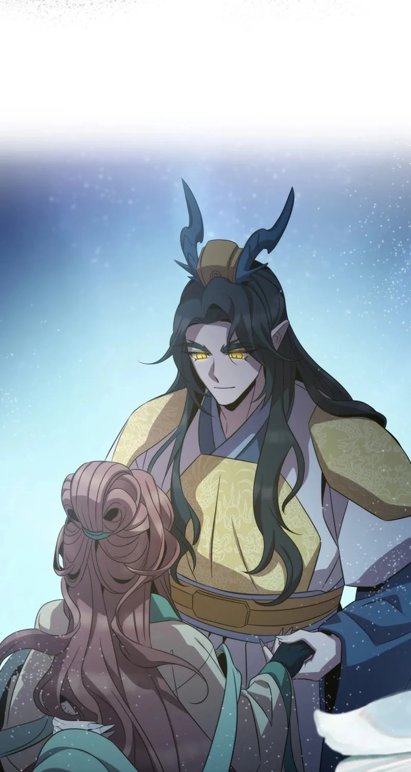 Yakppari Sinseonham Chapter 98 page 26 - 