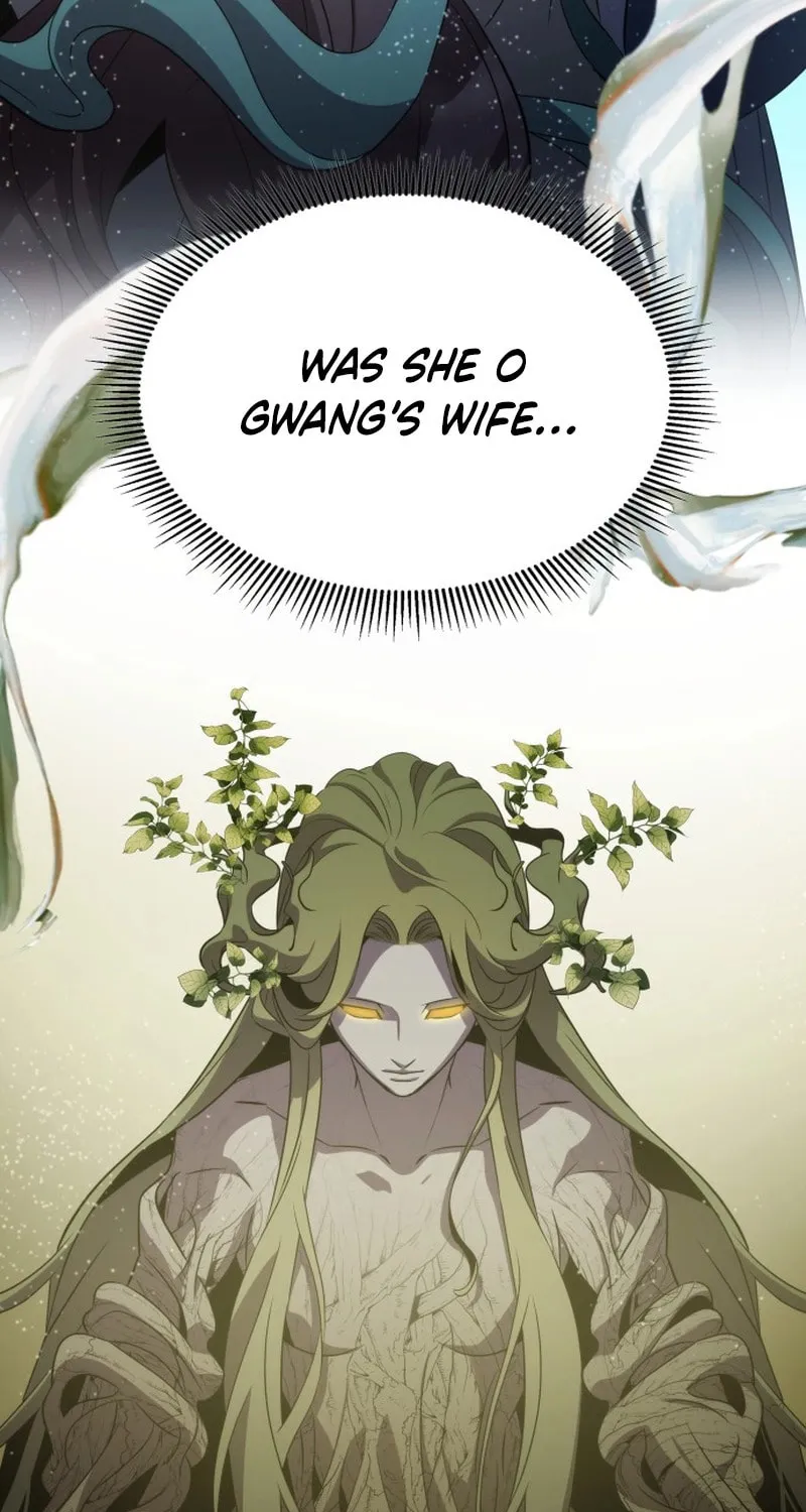 Yakppari Sinseonham Chapter 98 page 27 - 