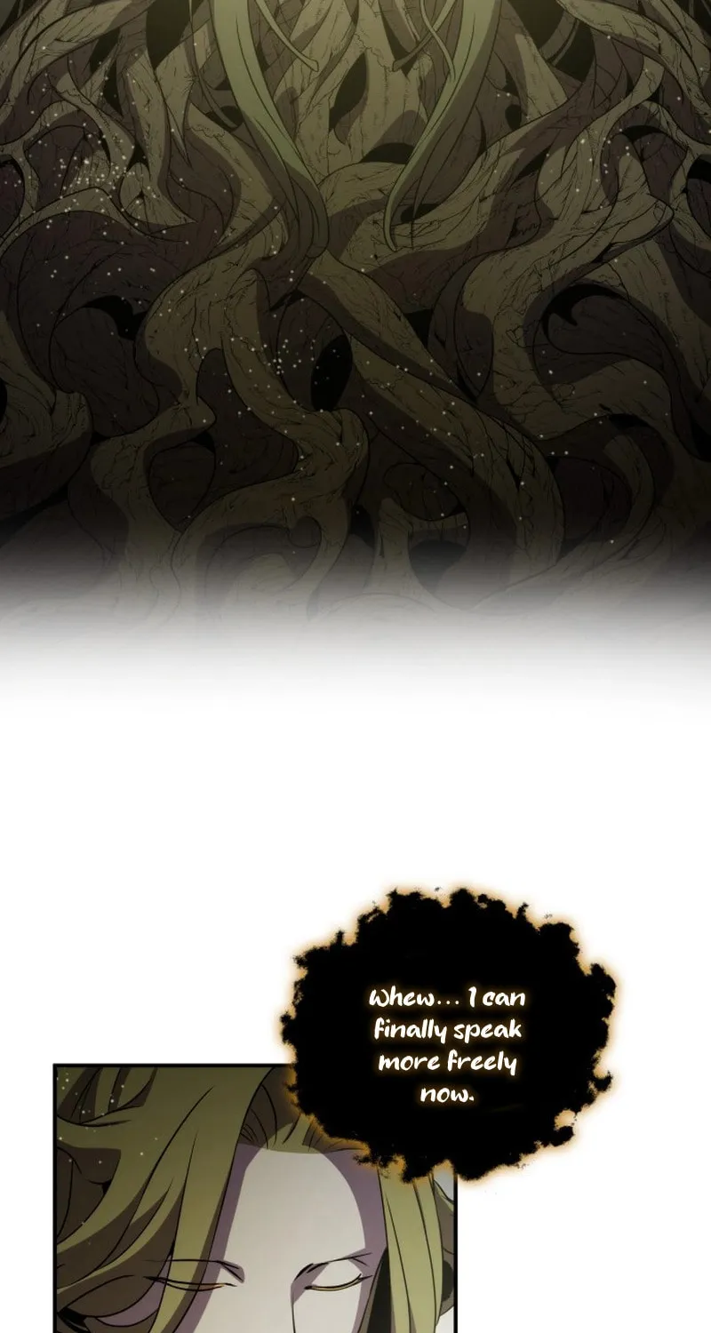 Yakppari Sinseonham Chapter 98 page 28 - 
