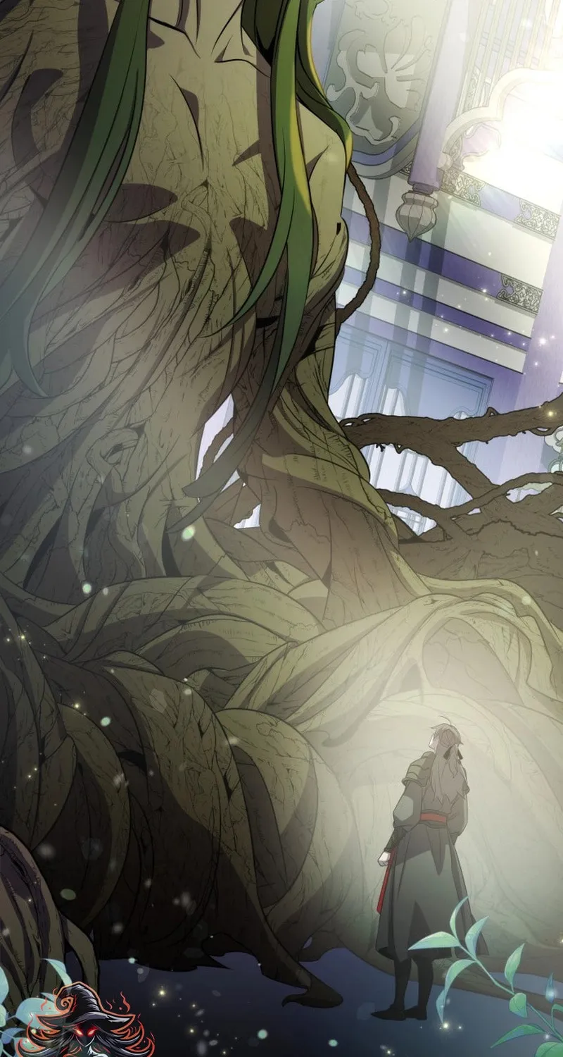 Yakppari Sinseonham Chapter 98 page 4 - 