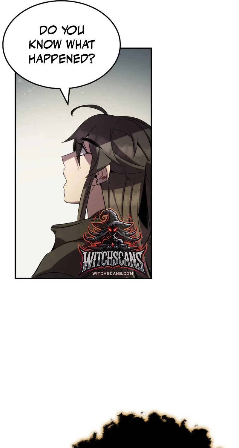 Yakppari Sinseonham Chapter 98 page 31 - 