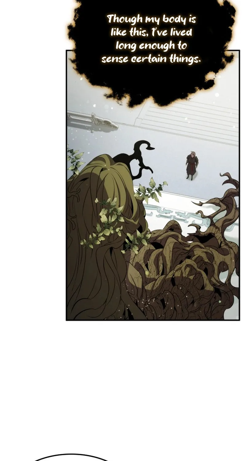 Yakppari Sinseonham Chapter 98 page 32 - 