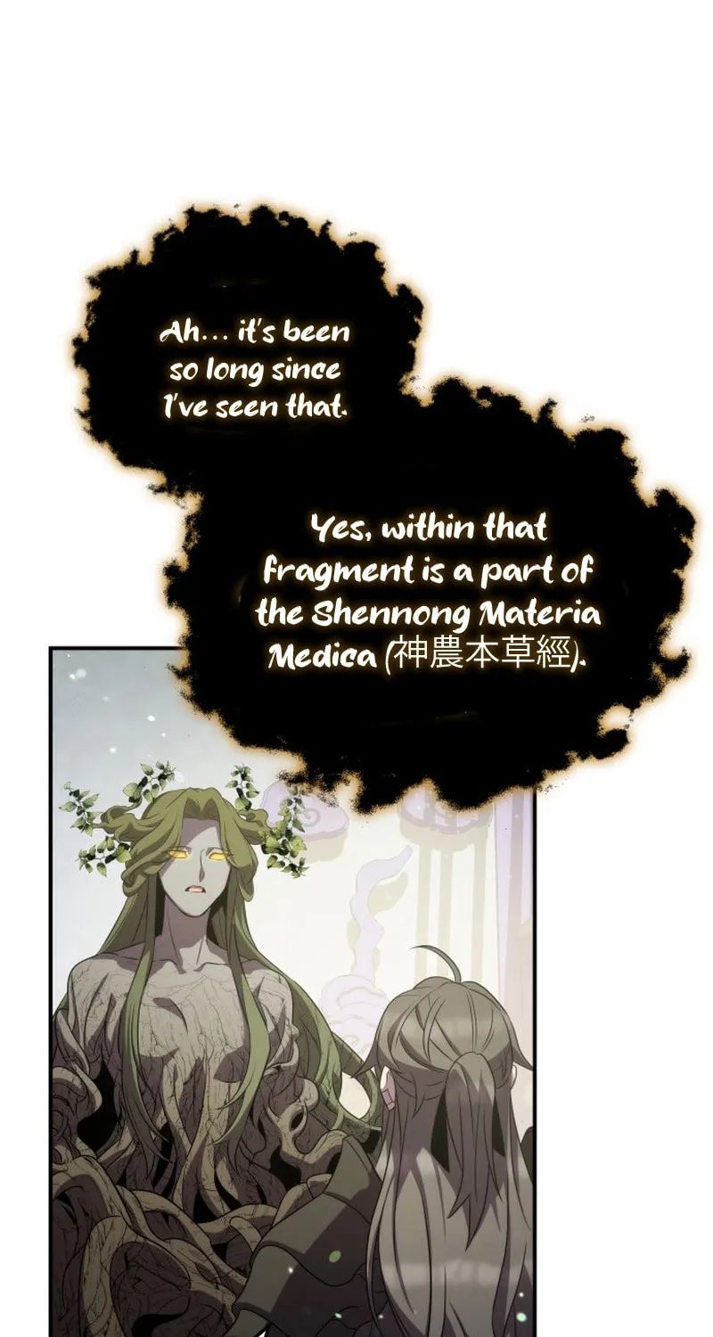 Yakppari Sinseonham Chapter 98 page 35 - 
