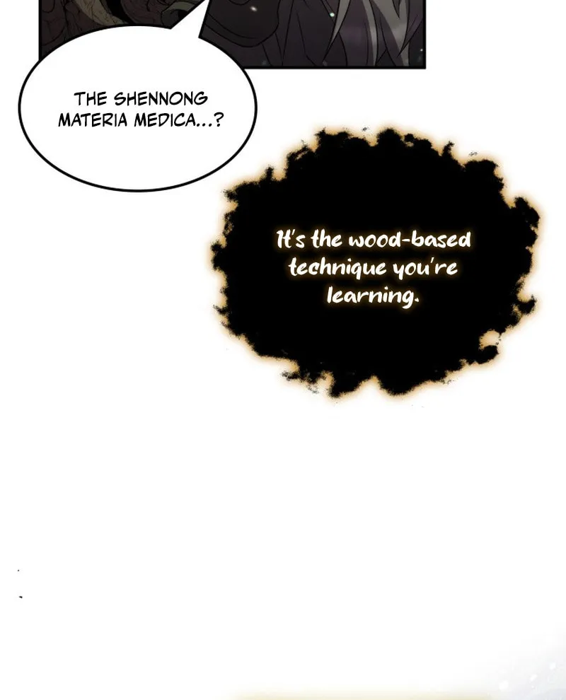Yakppari Sinseonham Chapter 98 page 36 - 