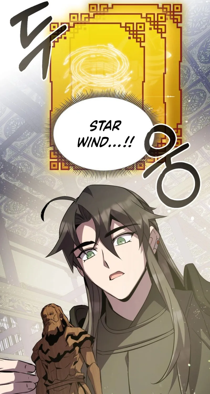 Yakppari Sinseonham Chapter 98 page 37 - 
