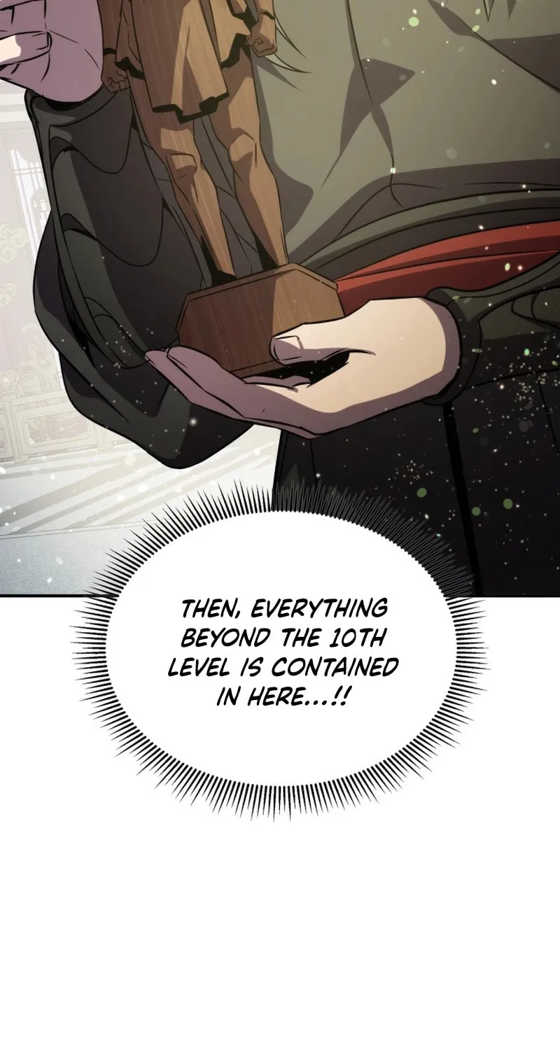 Yakppari Sinseonham Chapter 98 page 38 - 