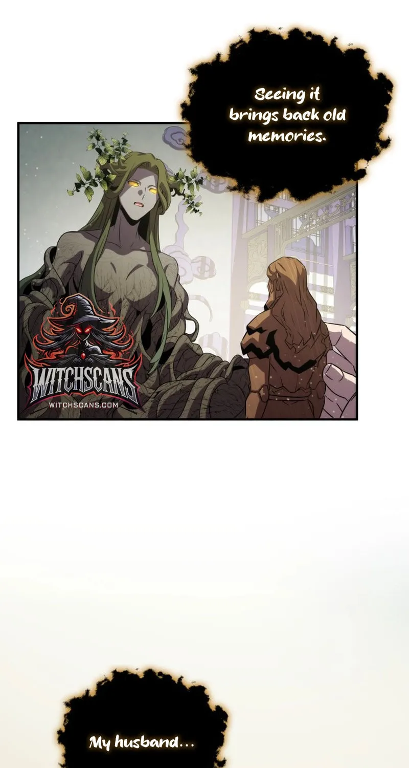 Yakppari Sinseonham Chapter 98 page 39 - 