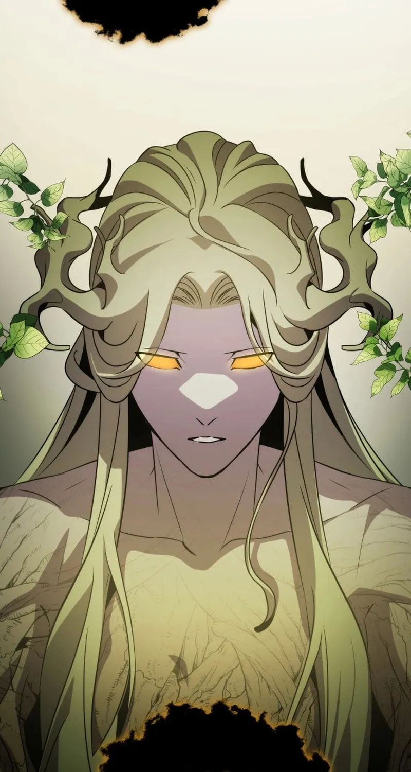Yakppari Sinseonham Chapter 98 page 40 - 