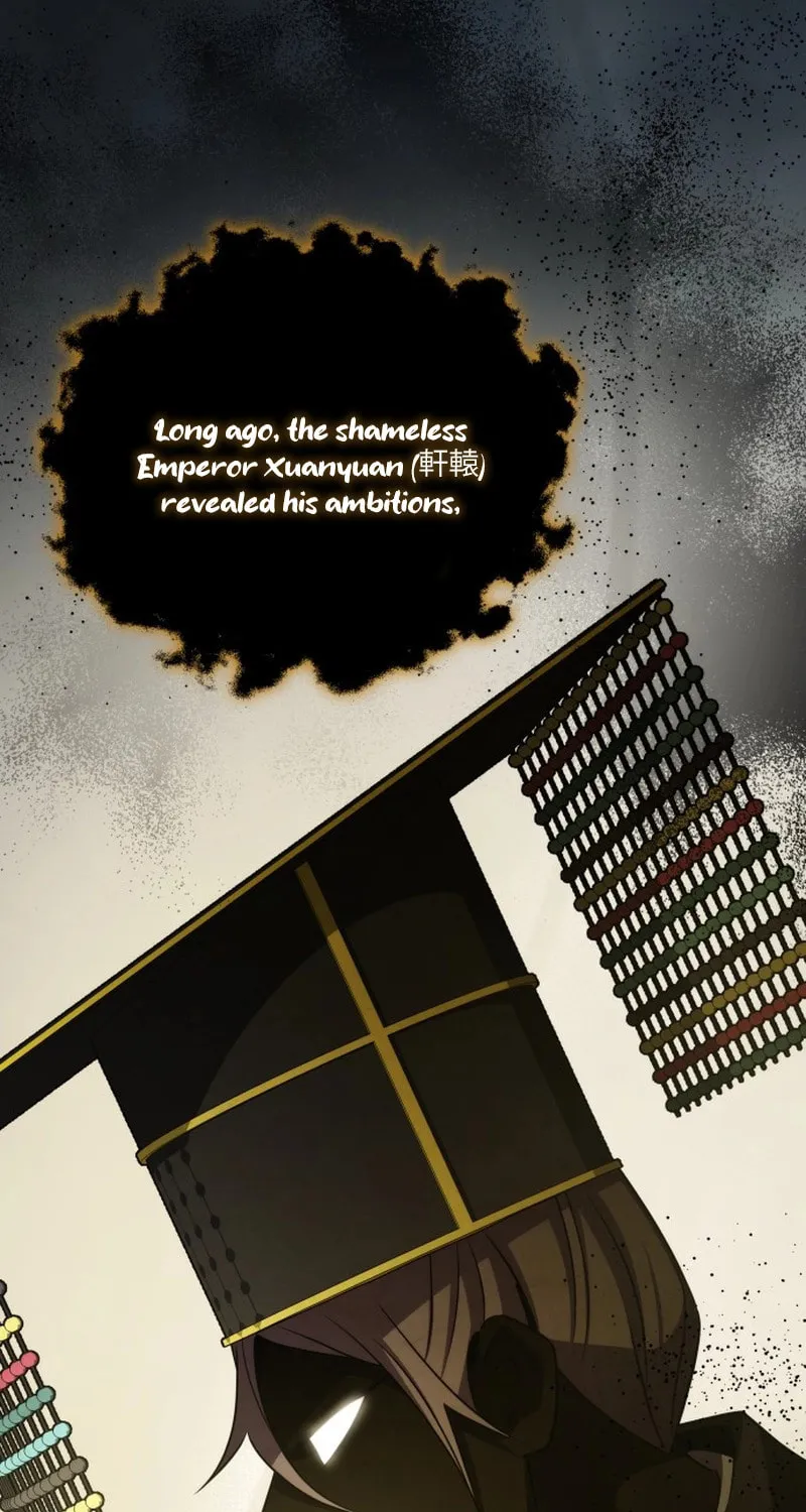 Yakppari Sinseonham Chapter 98 page 42 - 