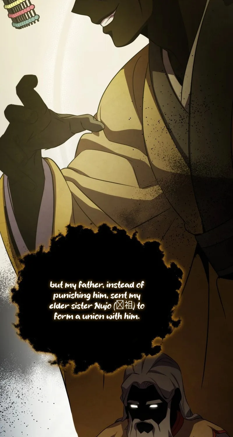 Yakppari Sinseonham Chapter 98 page 43 - 