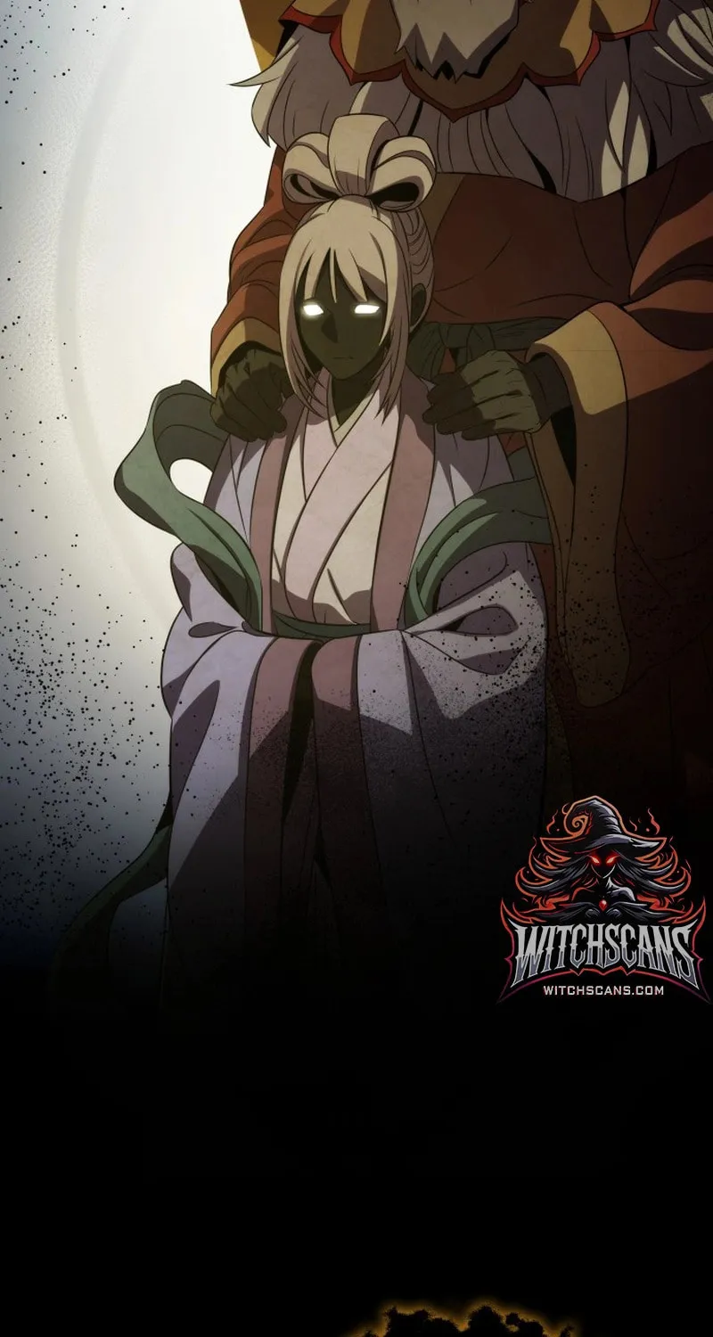 Yakppari Sinseonham Chapter 98 page 44 - 