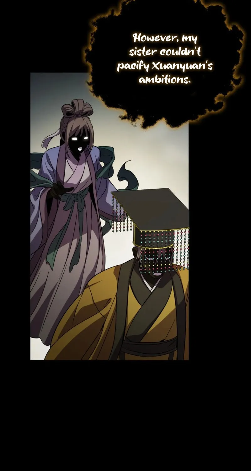 Yakppari Sinseonham Chapter 98 page 45 - 
